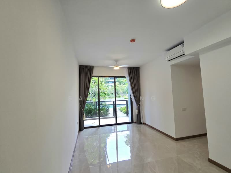 The Botany at Dairy Farm, 3 Dairy Farm Walk, 3 Bedrooms, 1,033 sqft, Condominium For Rent, by Sally Ong, 500070859 - Living Room - PropertyGuru.com.sg