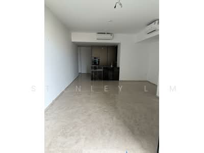 For Rent - Tembusu Grand