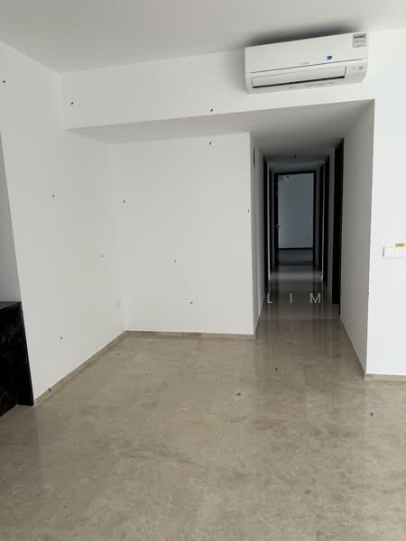 Tembusu Grand, 92 Jalan Tembusu, 4 Bedrooms, 1,432 sqft, Condominium For Rent, by Stanley Lim, 500070873 - Interior - PropertyGuru.com.sg