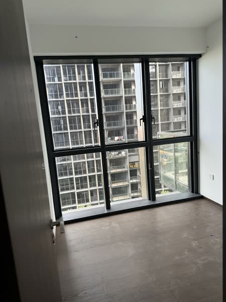 Tembusu Grand, 92 Jalan Tembusu, 4 Bedrooms, 1,432 sqft, Condominium For Rent, by Stanley Lim, 500070873 - Interior - PropertyGuru.com.sg