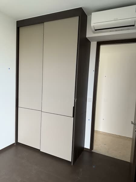 Tembusu Grand, 92 Jalan Tembusu, 4 Bedrooms, 1,432 sqft, Condominium For Rent, by Stanley Lim, 500070873 - Interior - PropertyGuru.com.sg