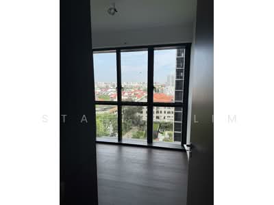 For Rent - Tembusu Grand