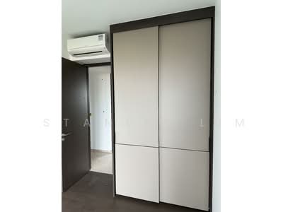 For Rent - Tembusu Grand