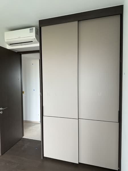 Tembusu Grand, 92 Jalan Tembusu, 4 Bedrooms, 1,432 sqft, Condominium For Rent, by Stanley Lim, 500070873 - Interior - PropertyGuru.com.sg