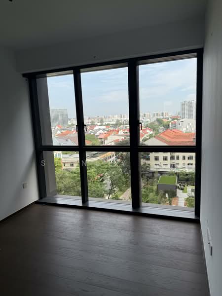 Tembusu Grand, 92 Jalan Tembusu, 4 Bedrooms, 1,432 sqft, Condominium For Rent, by Stanley Lim, 500070873 - View - PropertyGuru.com.sg