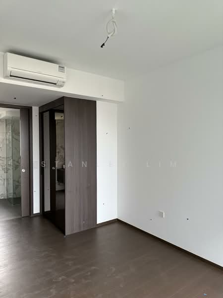 Tembusu Grand, 92 Jalan Tembusu, 4 Bedrooms, 1,432 sqft, Condominium For Rent, by Stanley Lim, 500070873 - Interior - PropertyGuru.com.sg