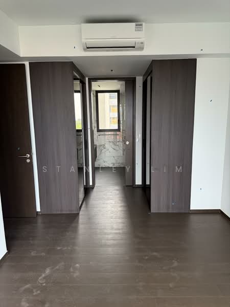 Tembusu Grand, 92 Jalan Tembusu, 4 Bedrooms, 1,432 sqft, Condominium For Rent, by Stanley Lim, 500070873 - Interior - PropertyGuru.com.sg