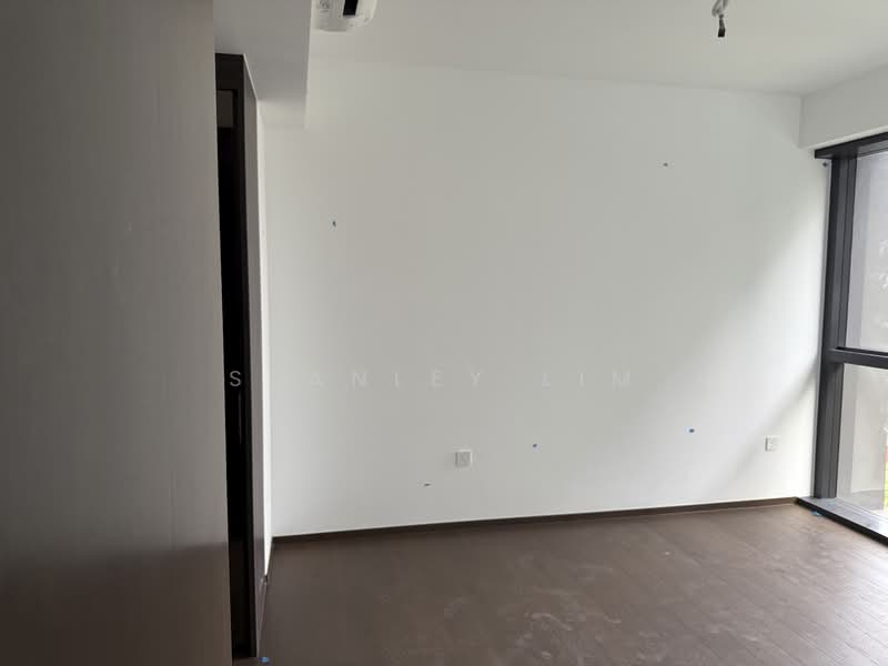 Tembusu Grand, 92 Jalan Tembusu, 4 Bedrooms, 1,432 sqft, Condominium For Rent, by Stanley Lim, 500070873 - Interior - PropertyGuru.com.sg