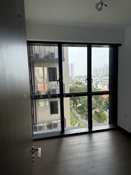 Tembusu Grand, 92 Jalan Tembusu, 4 Bedrooms, 1,432 sqft, Condominium For Rent, by Stanley Lim, 500070873 - View - PropertyGuru.com.sg