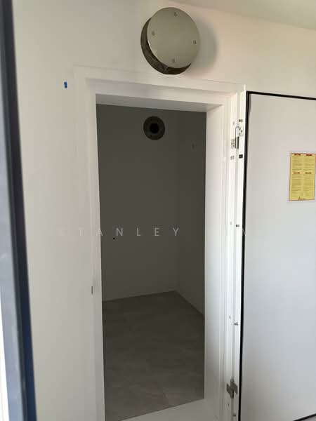 Tembusu Grand, 92 Jalan Tembusu, 4 Bedrooms, 1,432 sqft, Condominium For Rent, by Stanley Lim, 500070873 - Interior - PropertyGuru.com.sg