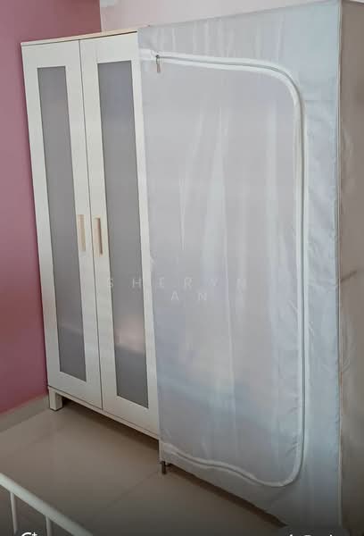 For Rent - 436B Fernvale Road