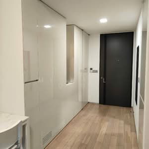 For Rent - Skysuites @ Anson