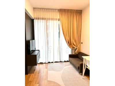 For Rent - Skysuites @ Anson