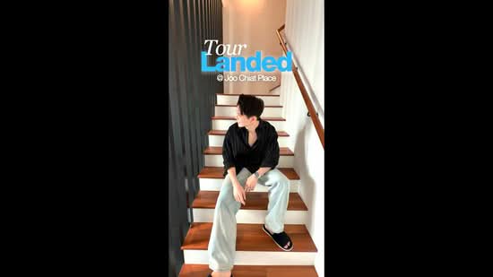 218 Ang Mo Kio Avenue 1 HDB Flat For Sale at S$ 408,888 | PropertyGuru Singapore