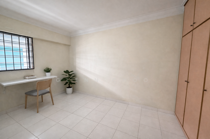 218 Ang Mo Kio Avenue 1 HDB Flat For Sale at S$ 408,888 | PropertyGuru Singapore - Study