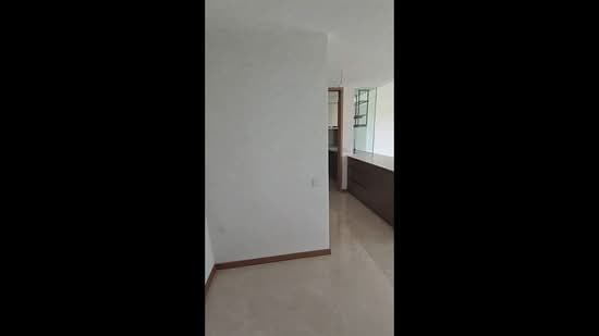 The Botany at Dairy Farm, 11 Dairy Farm Walk, 5 Bedrooms, 1,539 sqft, Condominium For Rent, by Bernard Tan, 500070900 - PropertyGuru.com.sg