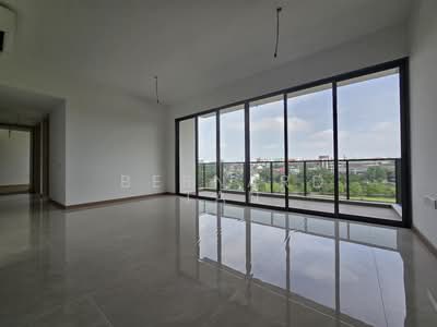 For Rent - The Botany at Dairy Farm