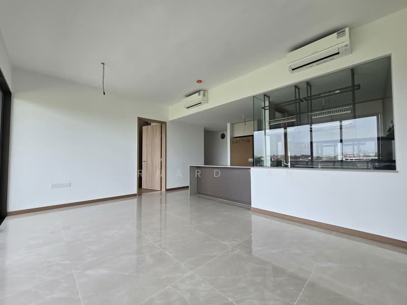 The Botany at Dairy Farm, 11 Dairy Farm Walk, 5 Bedrooms, 1,539 sqft, Condominium For Rent, by Bernard Tan, 500070900 - Interior - PropertyGuru.com.sg