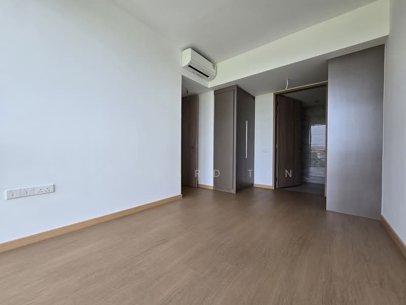 The Botany at Dairy Farm, 11 Dairy Farm Walk, 5 Bedrooms, 1,539 sqft, Condominium For Rent, by Bernard Tan, 500070900 - Interior - PropertyGuru.com.sg