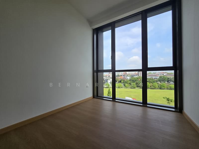 The Botany at Dairy Farm, 11 Dairy Farm Walk, 5 Bedrooms, 1,539 sqft, Condominium For Rent, by Bernard Tan, 500070900 - View - PropertyGuru.com.sg