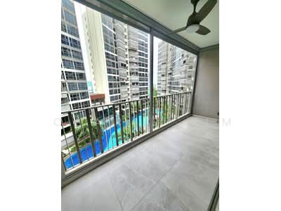 For Rent - Northwave EC