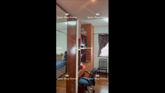 Modena, 35 Simei Street 4, Room Rental, 144 sqft, Condominium For Rent, by Lesnar Hong, 500070903 - PropertyGuru.com.sg