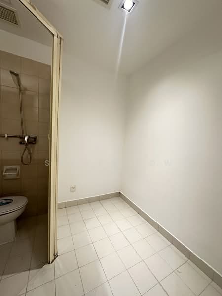 Orchard Scotts, 11 Anthony Road, 3 Bedrooms, 1,625 sqft, Condominium For Rent, by Steven Low, 500070905 - Bathroom - PropertyGuru.com.sg