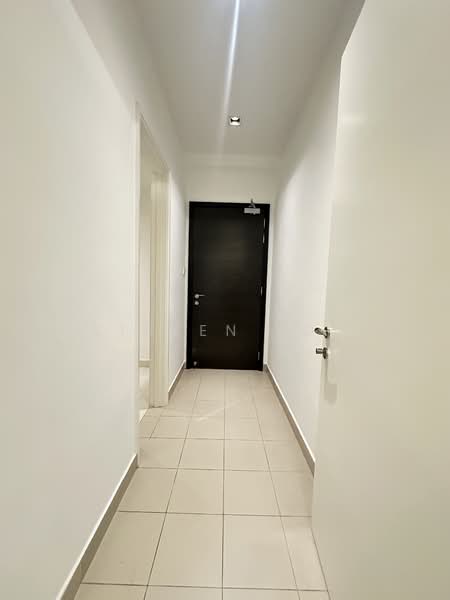 Orchard Scotts, 11 Anthony Road, 3 Bedrooms, 1,625 sqft, Condominium For Rent, by Steven Low, 500070905 - Corridor - PropertyGuru.com.sg