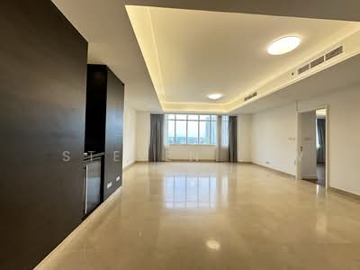 For Rent - Orchard Scotts