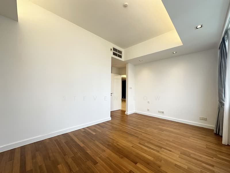 Orchard Scotts, 11 Anthony Road, 3 Bedrooms, 1,625 sqft, Condominium For Rent, by Steven Low, 500070905 - Interior - PropertyGuru.com.sg