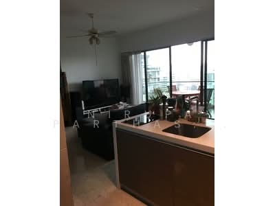 For Rent - Montebleu