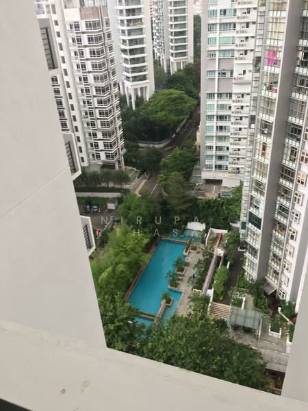 Montebleu, 8 Minbu Road, 3 Bedrooms, 1,141 sqft, Condominium For Rent, by Nirupa Parthasarathy, 500070915 - Exterior - PropertyGuru.com.sg