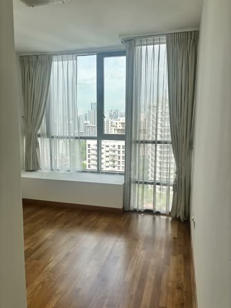 Montebleu, 8 Minbu Road, 3 Bedrooms, 1,141 sqft, Condominium For Rent, by Nirupa Parthasarathy, 500070915 - View - PropertyGuru.com.sg