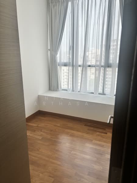 Montebleu, 8 Minbu Road, 3 Bedrooms, 1,141 sqft, Condominium For Rent, by Nirupa Parthasarathy, 500070915 - Interior - PropertyGuru.com.sg