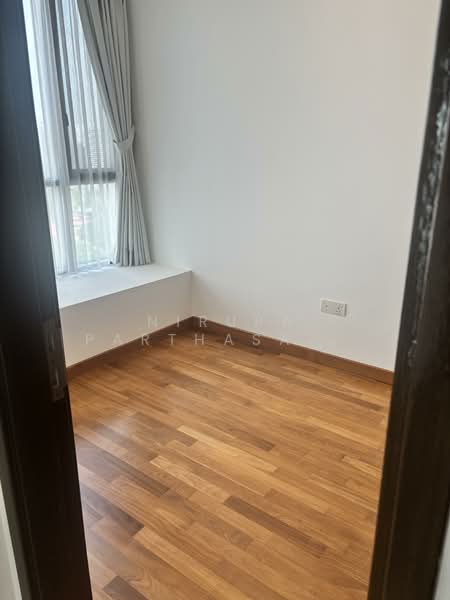 Montebleu, 8 Minbu Road, 3 Bedrooms, 1,141 sqft, Condominium For Rent, by Nirupa Parthasarathy, 500070915 - Interior - PropertyGuru.com.sg