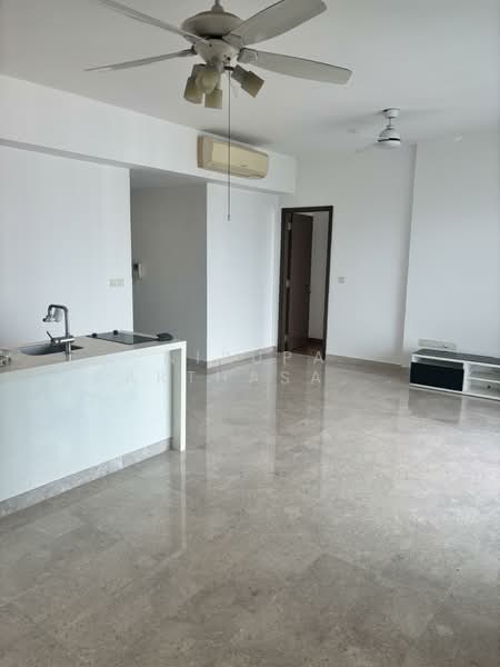 Montebleu, 8 Minbu Road, 3 Bedrooms, 1,141 sqft, Condominium For Rent, by Nirupa Parthasarathy, 500070915 - Living Room - PropertyGuru.com.sg