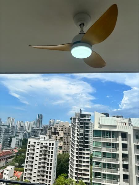 Montebleu, 8 Minbu Road, 3 Bedrooms, 1,141 sqft, Condominium For Rent, by Nirupa Parthasarathy, 500070915 - View - PropertyGuru.com.sg