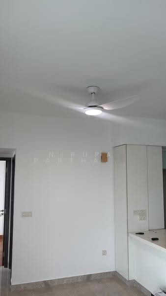 Montebleu, 8 Minbu Road, Newton / Novena, 3 Bedrooms, 1,141 sqft, Condominium For Rent, by Nirupa Parthasarathy, 500070915 - Interior - PropertyGuru.com.sg