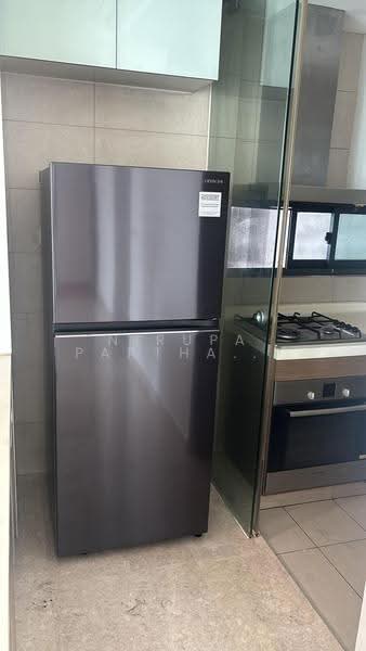 Montebleu, 8 Minbu Road, Newton / Novena, 3 Bedrooms, 1,141 sqft, Condominium For Rent, by Nirupa Parthasarathy, 500070915 - Kitchen - PropertyGuru.com.sg
