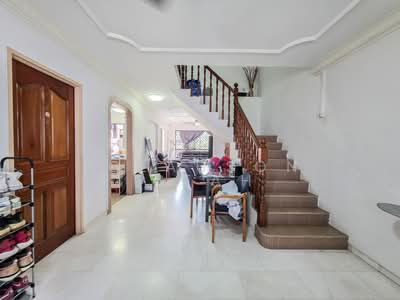 For Sale - 254 Kim Keat Avenue