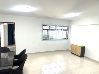 For Rent - 508B Wellington Circle