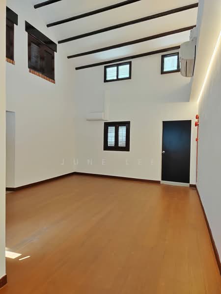 ❤️RARE! Entire 2 Adjoining Shophouses in CBD, Craig Road, Tanjong Pagar, Outram Park MRT, 5,500 sqft, Shop / Shophouse For Rent, by June Lee, 500070929 - Interior - CommercialGuru.com.sg