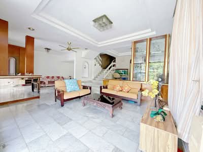 For Sale - Sixth Avenue