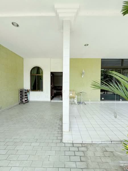 Sixth Avenue Semi-Detached House For Sale at S$ 9,200,000 | PropertyGuru Singapore