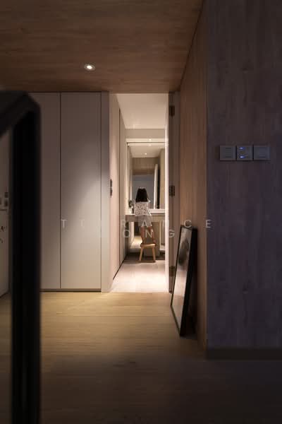 895 Tampines Street 81 HDB Flat For Sale at S$ 1,150,000 | PropertyGuru Singapore - Interior