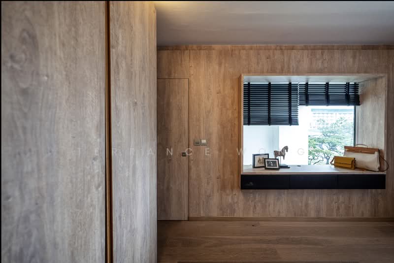 895 Tampines Street 81 HDB Flat For Sale at S$ 1,150,000 | PropertyGuru Singapore - Interior