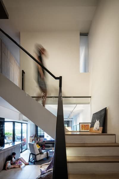 895 Tampines Street 81 HDB Flat For Sale at S$ 1,150,000 | PropertyGuru Singapore - Interior