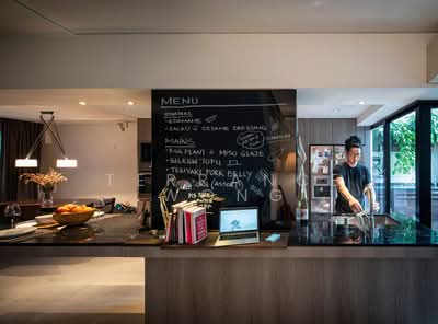 For Sale - 895 Tampines Street 81