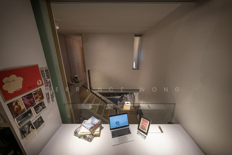 895 Tampines Street 81 HDB Flat For Sale at S$ 1,150,000 | PropertyGuru Singapore - Study