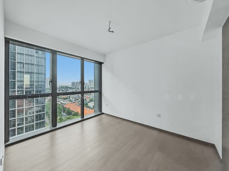 Tembusu Grand, 94 Jalan Tembusu, 4 Bedrooms, 1,432 sqft, Condominium For Rent, by Clarence Foo 符策铭, 500070936 - View - PropertyGuru.com.sg